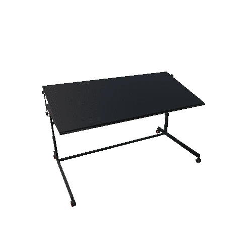 Drafting Table_1_Black_Up_1